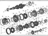 GCW old forum attachment (1534)