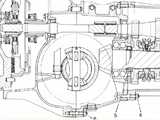 GCW old forum attachment (1541)