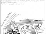 GCW old forum attachment (1577)