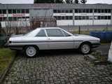 GCW old forum attachment (158)