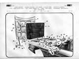 GCW old forum attachment (1589)