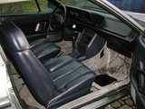 GCW old forum attachment (159)
