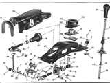 GCW old forum attachment (1599)