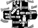 GCW old forum attachment (1625)