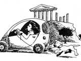 GCW old forum attachment (1628)