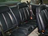 GCW old forum attachment (163)