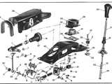 GCW old forum attachment (1630)
