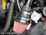 GCW old forum attachment (170)