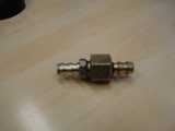 GCW old forum attachment (171)
