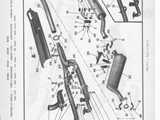 GCW old forum attachment (1719)