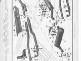 GCW old forum attachment (1720)
