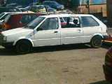 GCW old forum attachment (173)