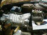 GCW old forum attachment (174)