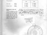 GCW old forum attachment (1785)