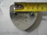 GCW old forum attachment (179)