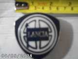 GCW old forum attachment (180)