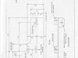 GCW old forum attachment (1822)