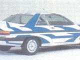 GCW old forum attachment (1974)