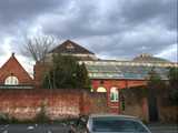 GCW old forum attachment (2030)