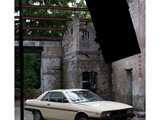 GCW old forum attachment (2036)