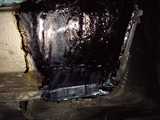 GCW old forum attachment (204)
