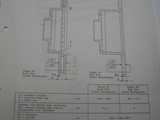 GCW old forum attachment (205)