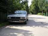 GCW old forum attachment (211)