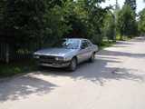 GCW old forum attachment (212)