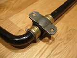 GCW old forum attachment (220)