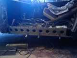 GCW old forum attachment (224)