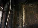 GCW old forum attachment (225)