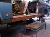 GCW old forum attachment (227)