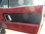 GCW old forum attachment (24)