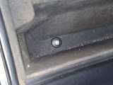 GCW old forum attachment (249)