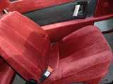 GCW old forum attachment (25)