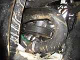 GCW old forum attachment (254)
