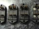 GCW old forum attachment (257)