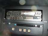 GCW old forum attachment (26)