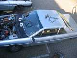 GCW old forum attachment (262)