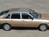 GCW old forum attachment (27)