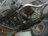 GCW old forum attachment (281)