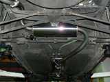 GCW old forum attachment (282)