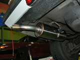 GCW old forum attachment (283)