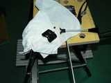 GCW old forum attachment (288)
