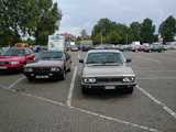 GCW old forum attachment (29)