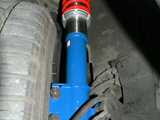 GCW old forum attachment (300)