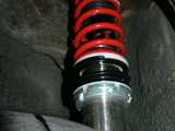 GCW old forum attachment (301)