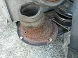 GCW old forum attachment (303)