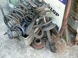 GCW old forum attachment (304)