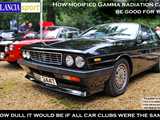 GCW old forum attachment (307)